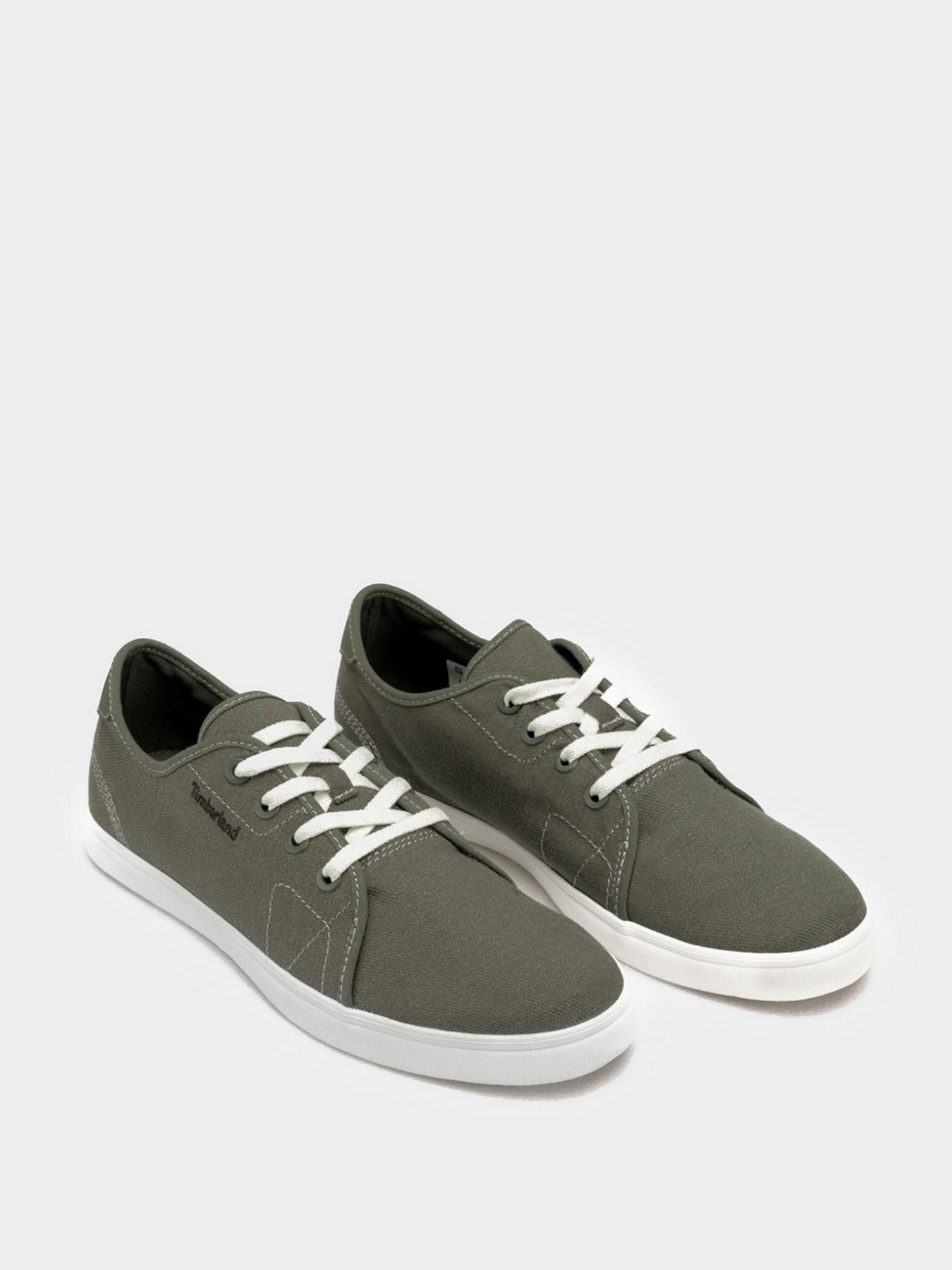 Кеды Timberland модель TB0A29KKA58 Фото