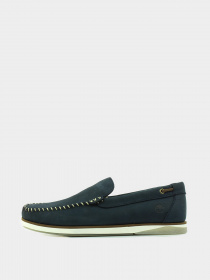 Слипоны и мокасины Timberland модель TB0A2A8F019 Фото