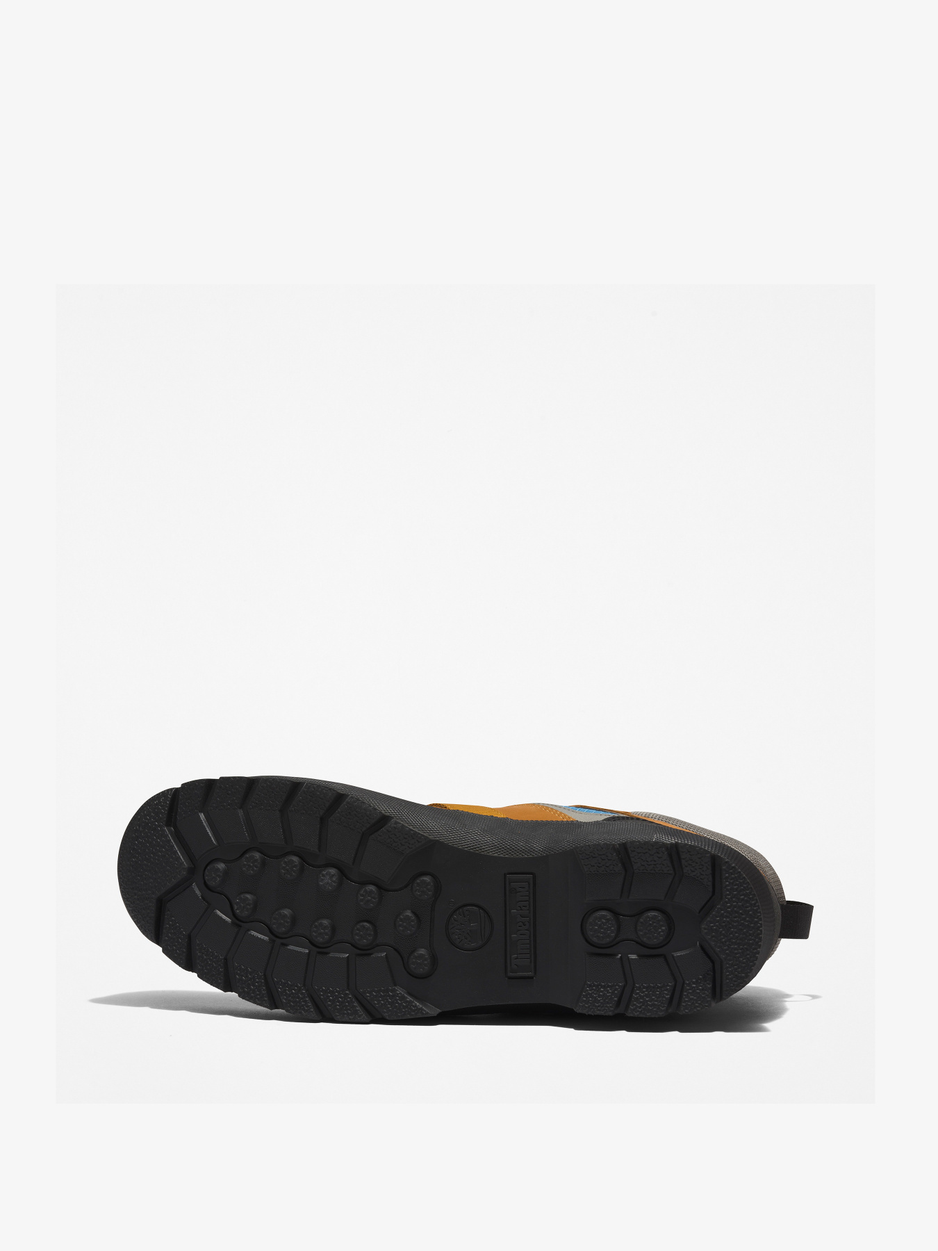 Ботинки и сапоги Timberland модель A2AGS Фото