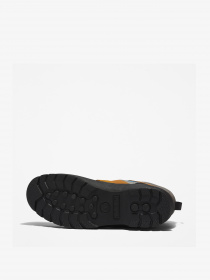 Ботинки и сапоги Timberland модель A2AGS Фото