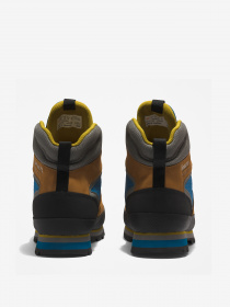 Ботинки и сапоги Timberland модель A2AGS Фото