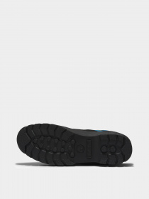 Ботинки и сапоги Timberland модель A2AME Фото
