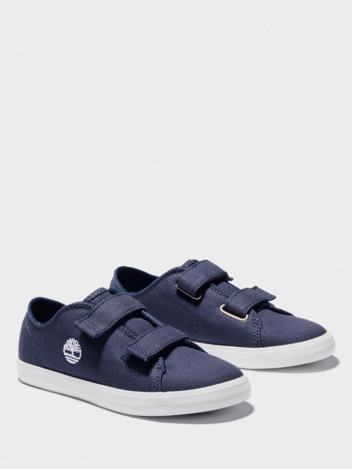 Кеды Timberland модель TB0A2B74019 Фото