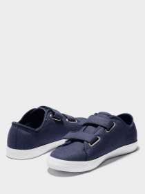 Кеды Timberland модель TB0A2B74019 Фото
