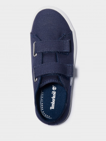 Кеды Timberland модель TB0A2B74019 Фото