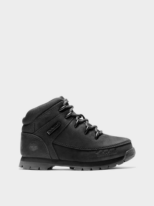 Бәтеңке мен етіктер Timberland үлгі TB0A2B7D001 Фото