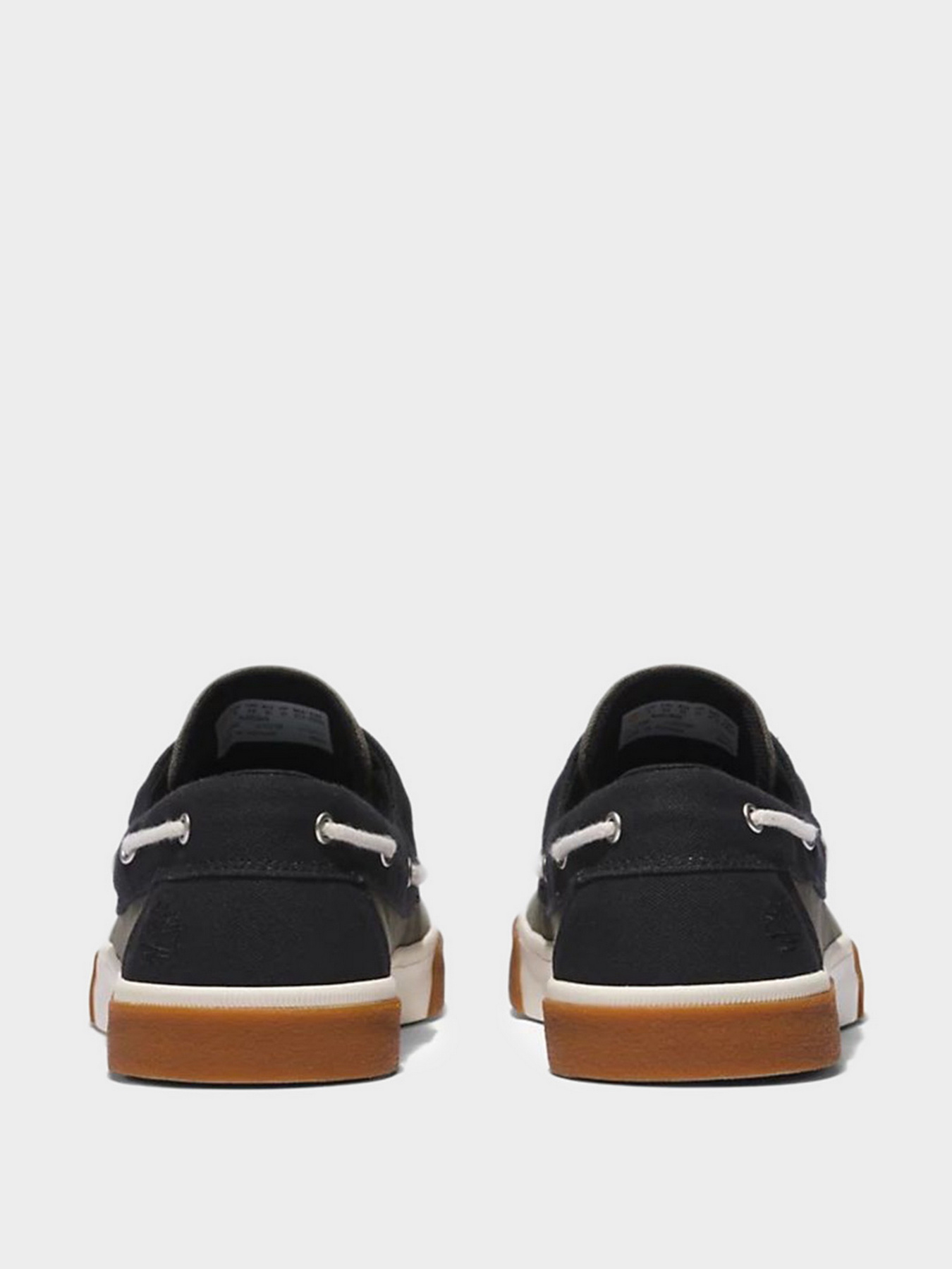 Кроссовки Timberland модель TB0A2CBRA58 Фото