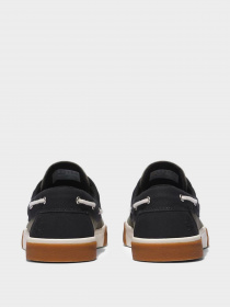 Кроссовки Timberland модель TB0A2CBRA58 Фото