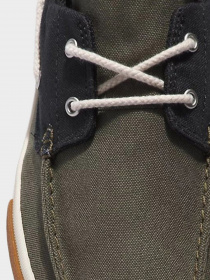 Кроссовки Timberland модель TB0A2CBRA58 Фото