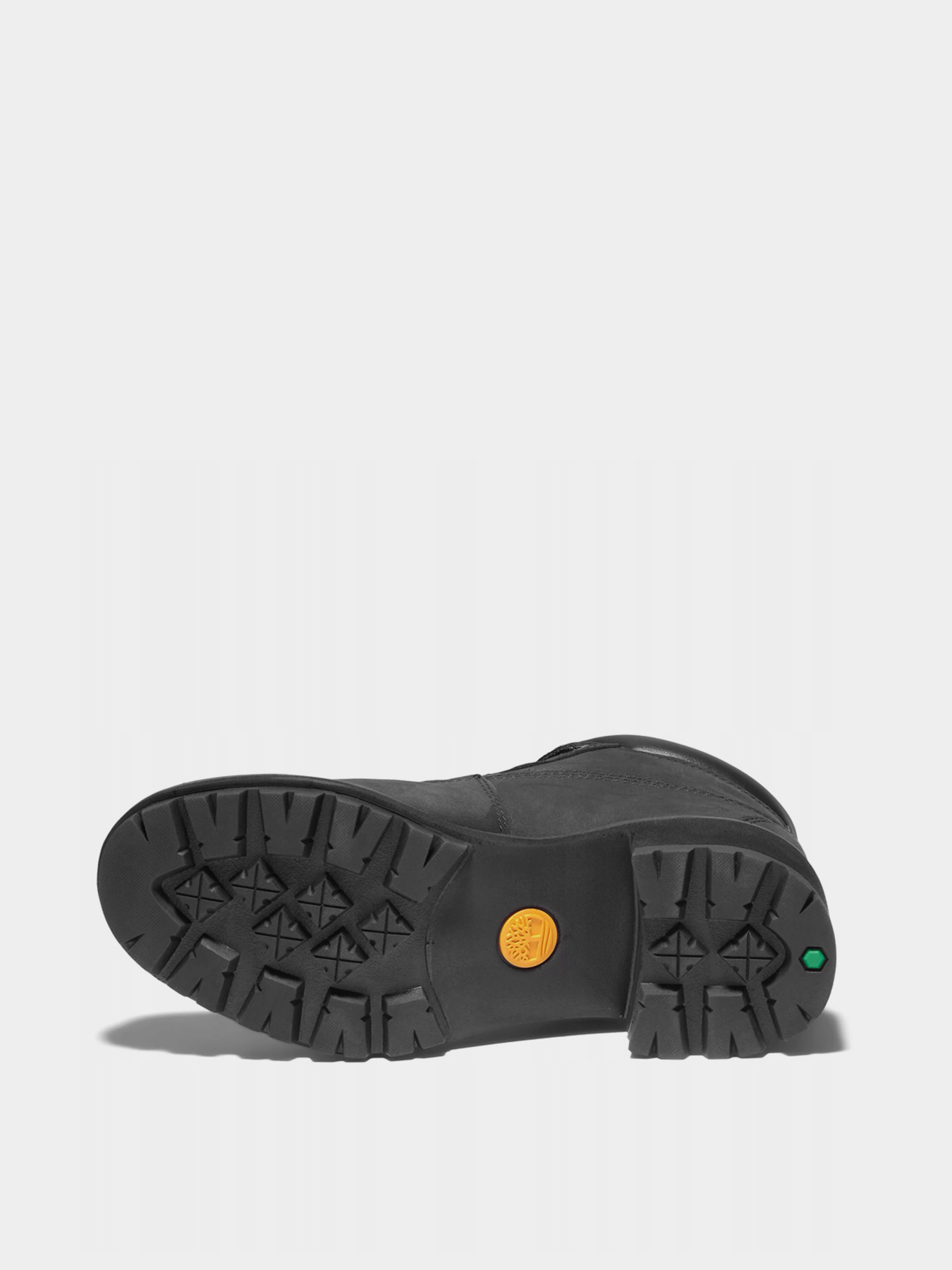 Ботинки и сапоги Timberland модель A2CJT Фото