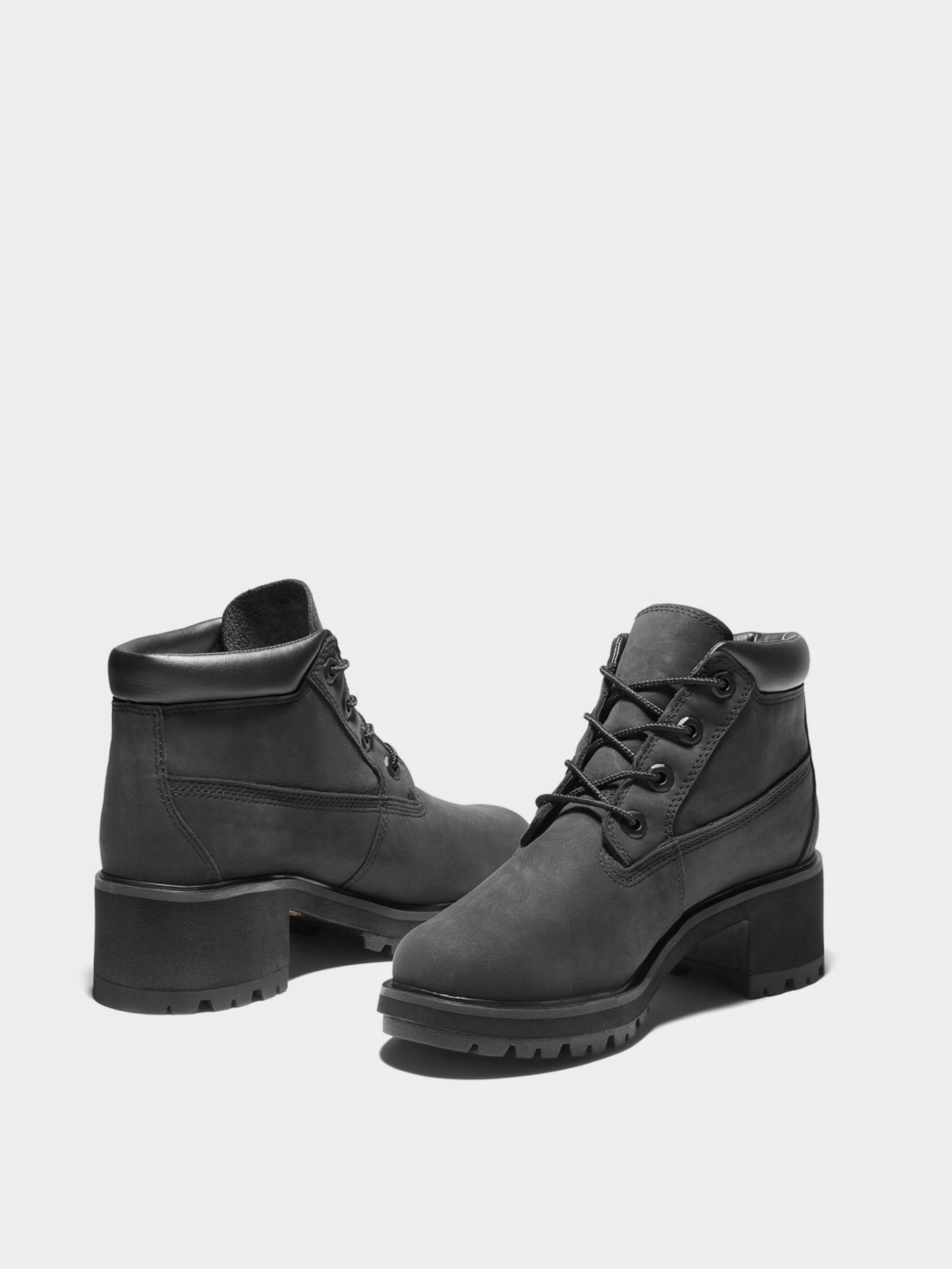 Ботинки и сапоги Timberland модель A2CJT Фото