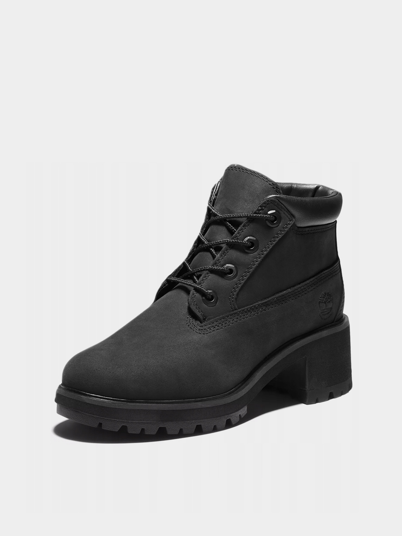 Ботинки и сапоги Timberland модель A2CJT Фото