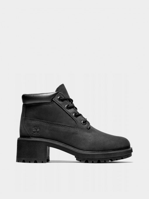 Ботинки и сапоги Timberland модель A2CJT Фото