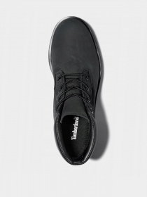 Ботинки и сапоги Timberland модель A2CJT Фото