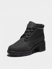 Ботинки и сапоги Timberland модель A2CJT Фото