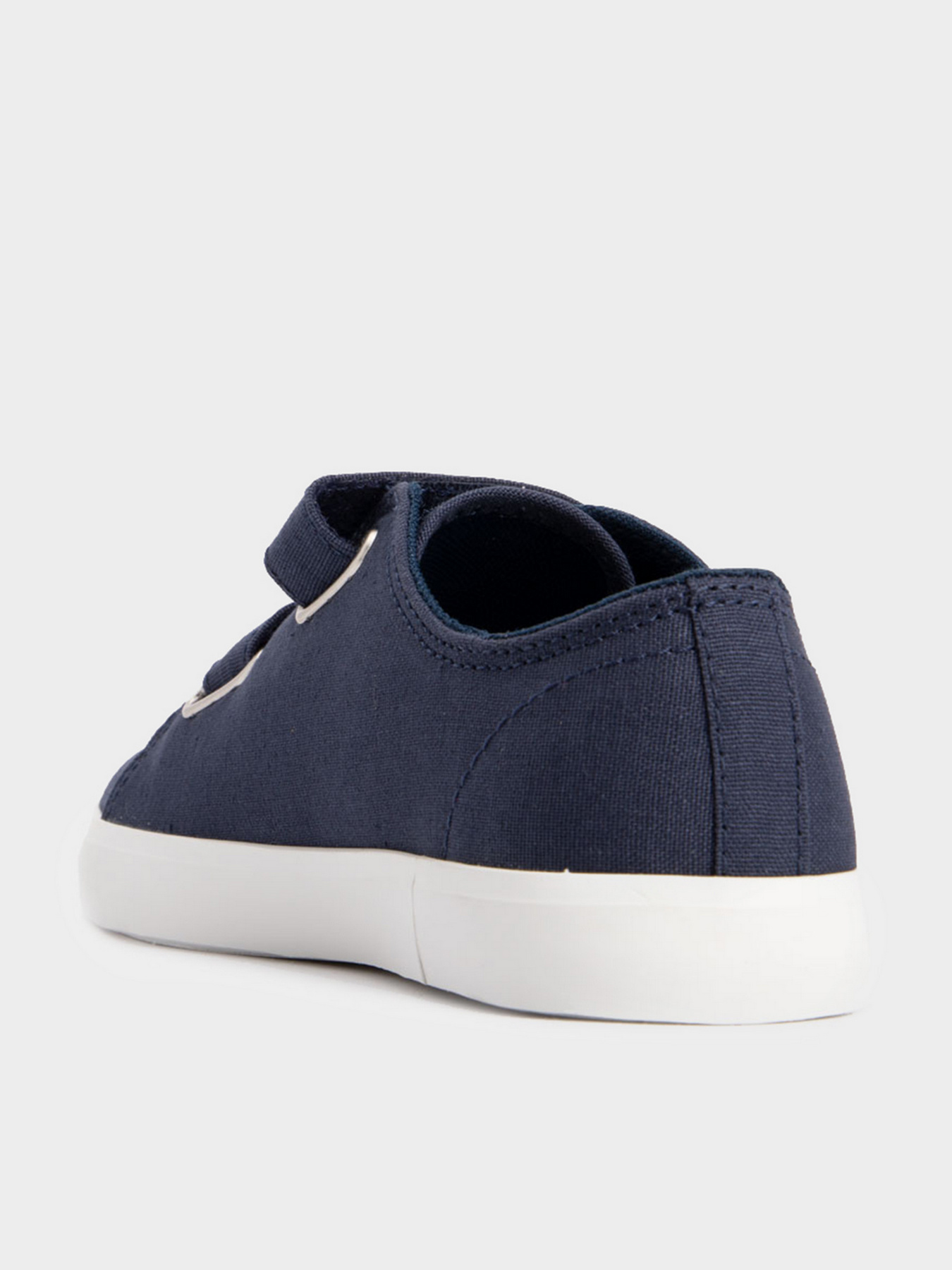 Кеды Timberland модель TB0A2CTX019 Фото