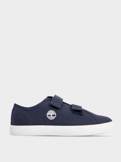 Кеды Timberland модель TB0A2CTX019 Фото