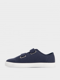 Кеды Timberland модель TB0A2CTX019 Фото