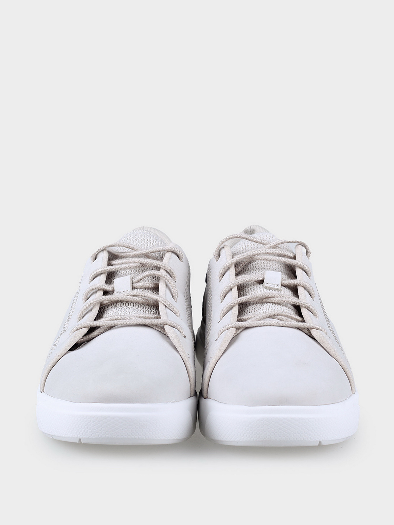 Кеды Timberland модель TB0A2CVVF48 Кеды Timberland модель TB0A2CVVF48 Фото