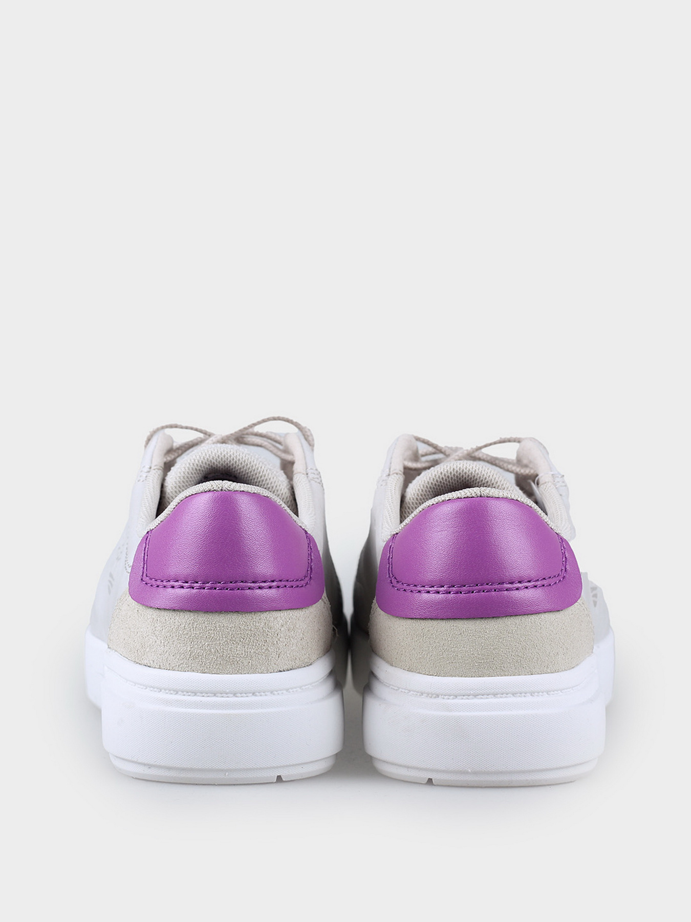 Кеды Timberland модель TB0A2CVVF48 Кеды Timberland модель TB0A2CVVF48 Фото