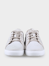 Кеды Timberland модель TB0A2CVVF48 Фото