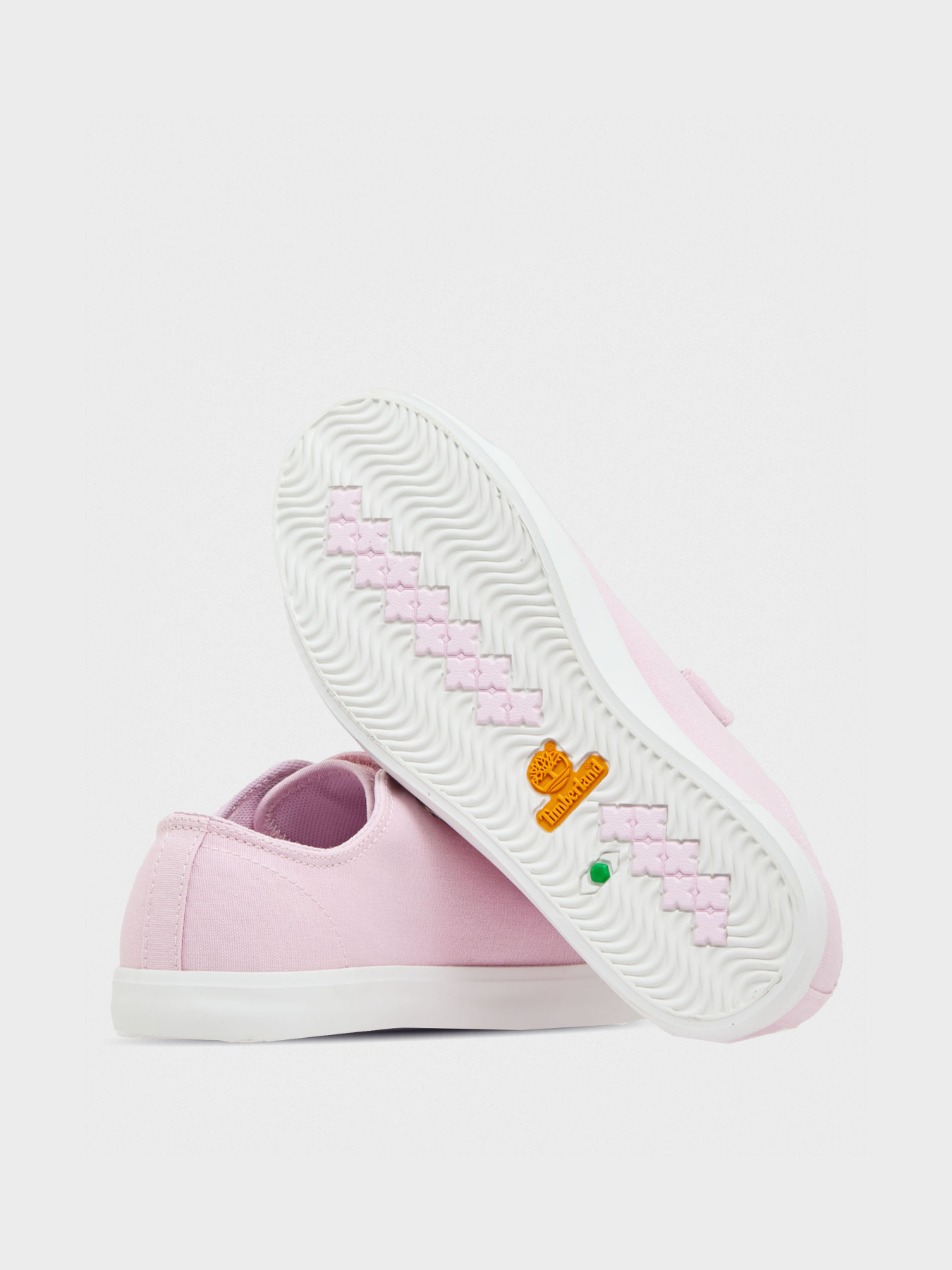 Кеды Timberland модель TB0A2D2HX82 Фото