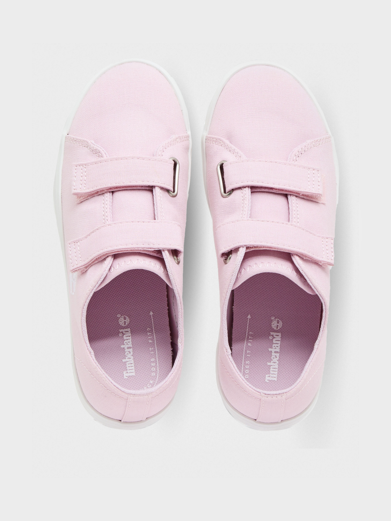 Кеды Timberland модель TB0A2D2HX82 Фото