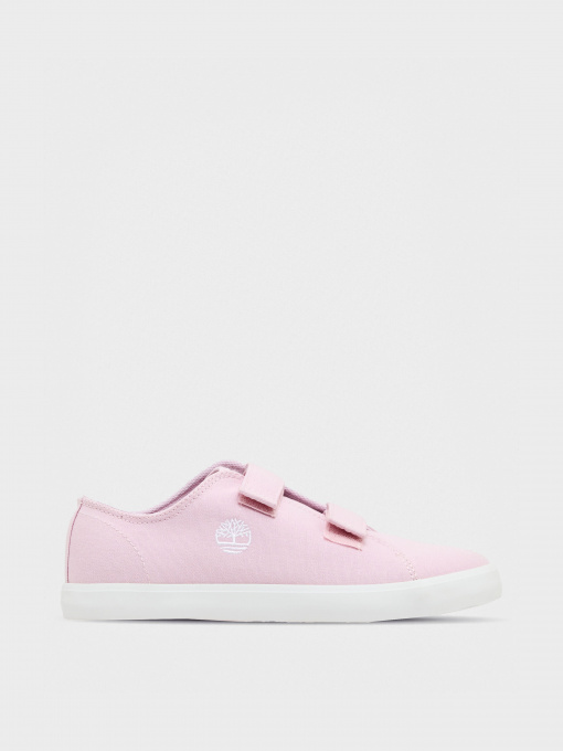 Кеды Timberland модель TB0A2D2HX82 Фото