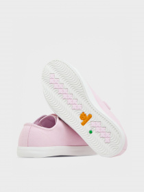 Кеды Timberland модель TB0A2D2HX82 Фото