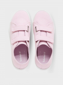 Кеды Timberland модель TB0A2D2HX82 Фото