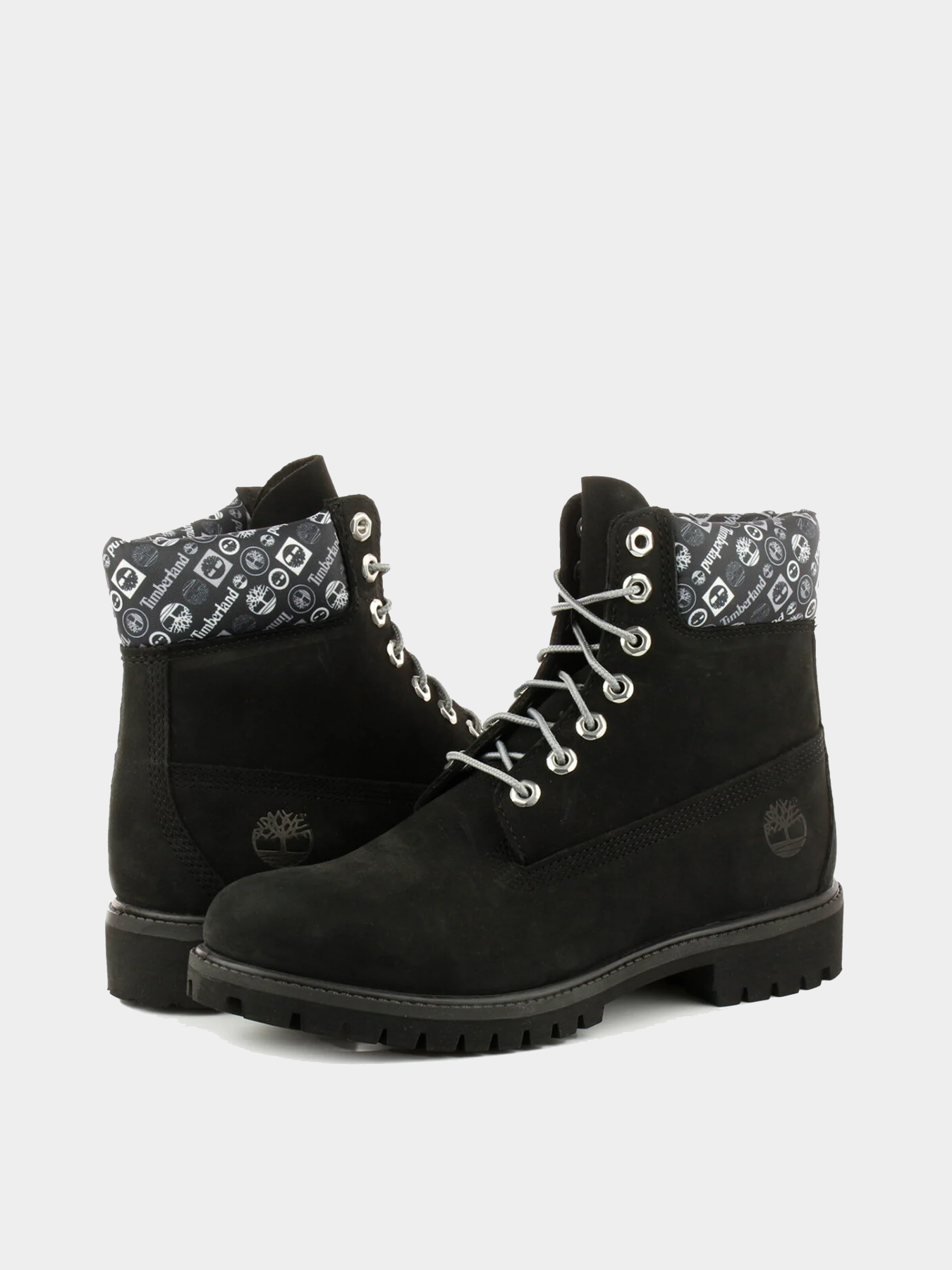Ботинки и сапоги Timberland модель A2D55 Фото