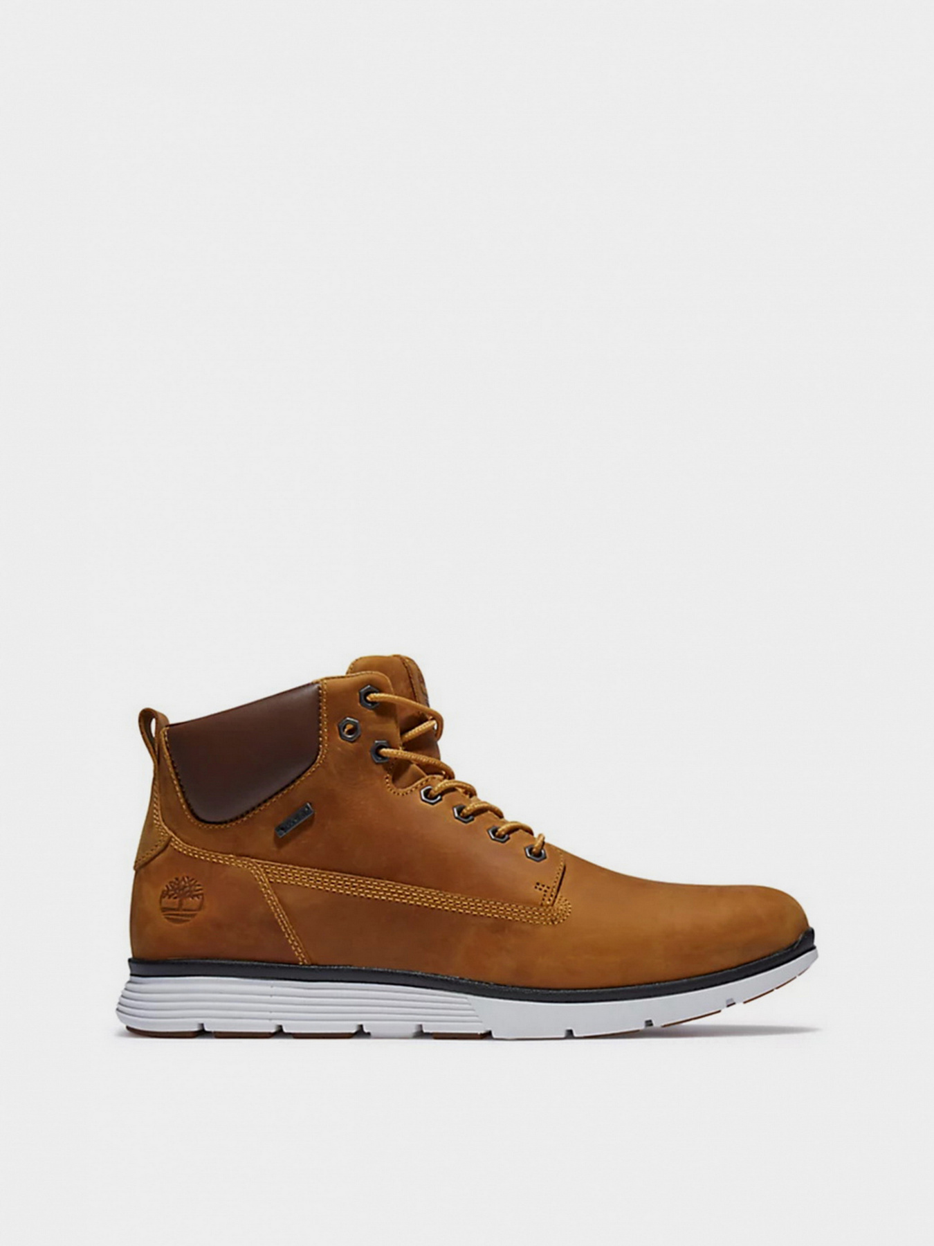 Ботинки и сапоги Timberland модель A2D55 Фото