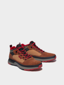 Ботинки и сапоги Timberland модель A2DG2 Фото