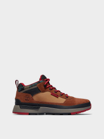 Ботинки и сапоги Timberland модель A2DG2 Фото