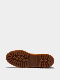 Ботинки и сапоги Timberland модель A2DJF Фото