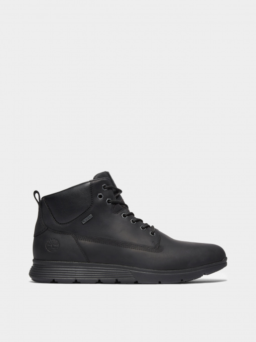 Бәтеңке мен етіктер Timberland үлгі A2DKW Фото