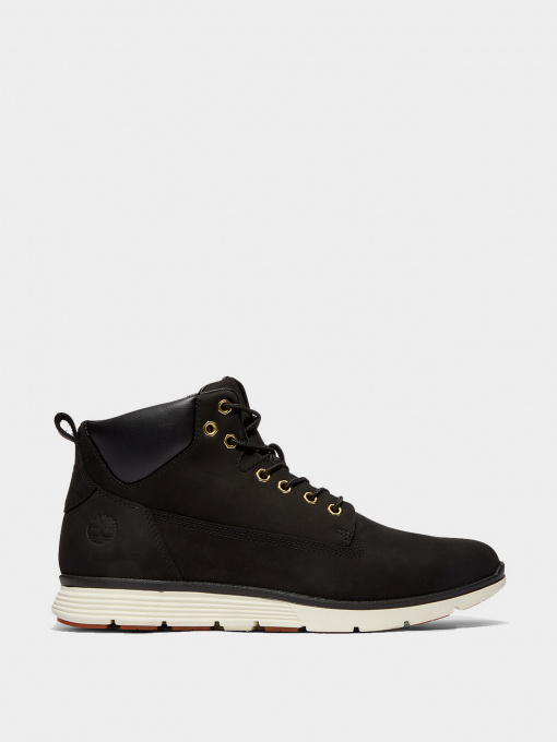Бәтеңке мен етіктер Timberland үлгі A2DN4 Фото