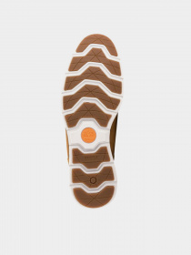 Ботинки и сапоги Timberland модель A2DPB Фото