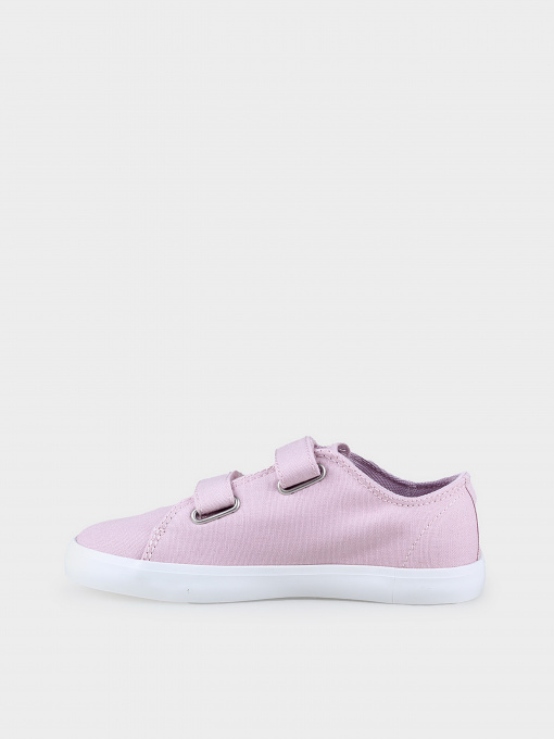 Кеды Timberland модель TB0A2DPKX82 Фото