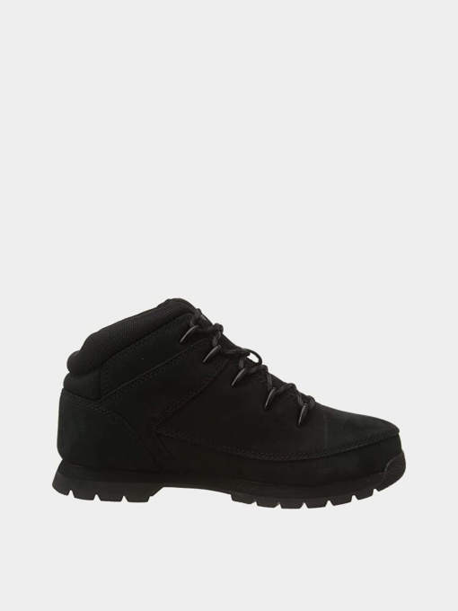 Бәтеңке мен етіктер Timberland үлгі TB0A2DQ5001 Фото