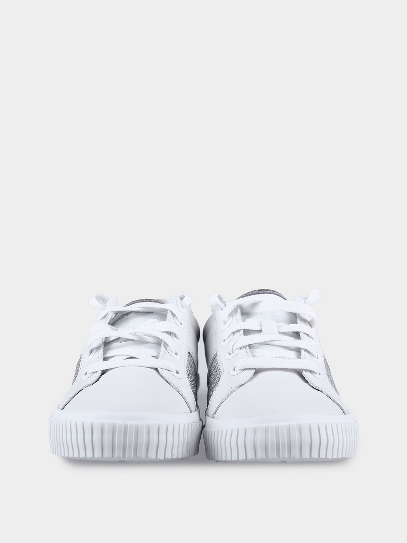 Кеды Timberland модель TB0A2DS8L77 Фото