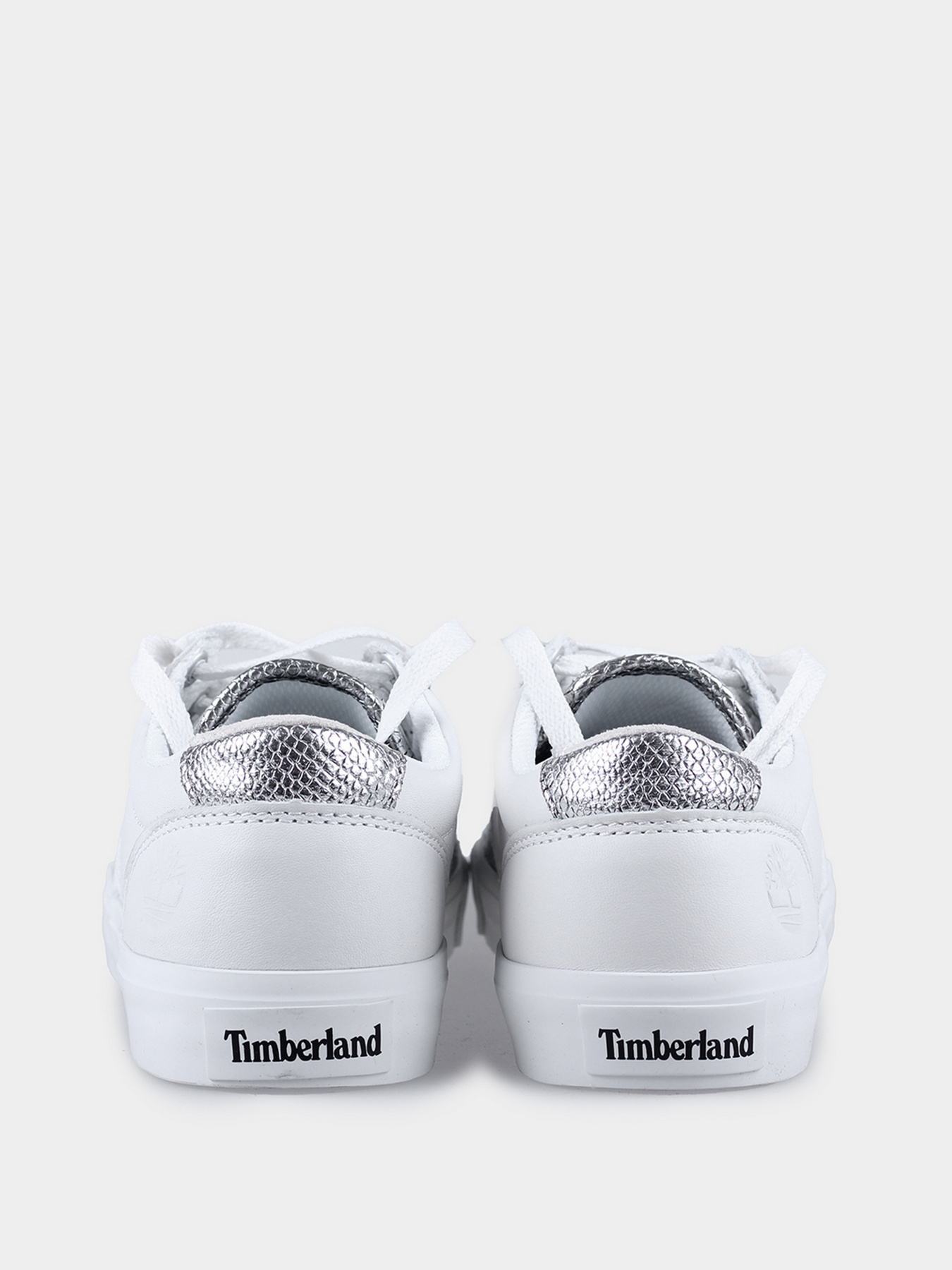 Кеды Timberland модель TB0A2DS8L77 Фото