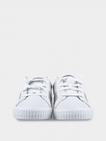 Кеды Timberland модель TB0A2DS8L77 Фото