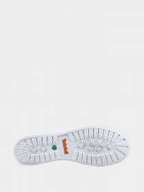 Кеды Timberland модель TB0A2DS8L77 Фото