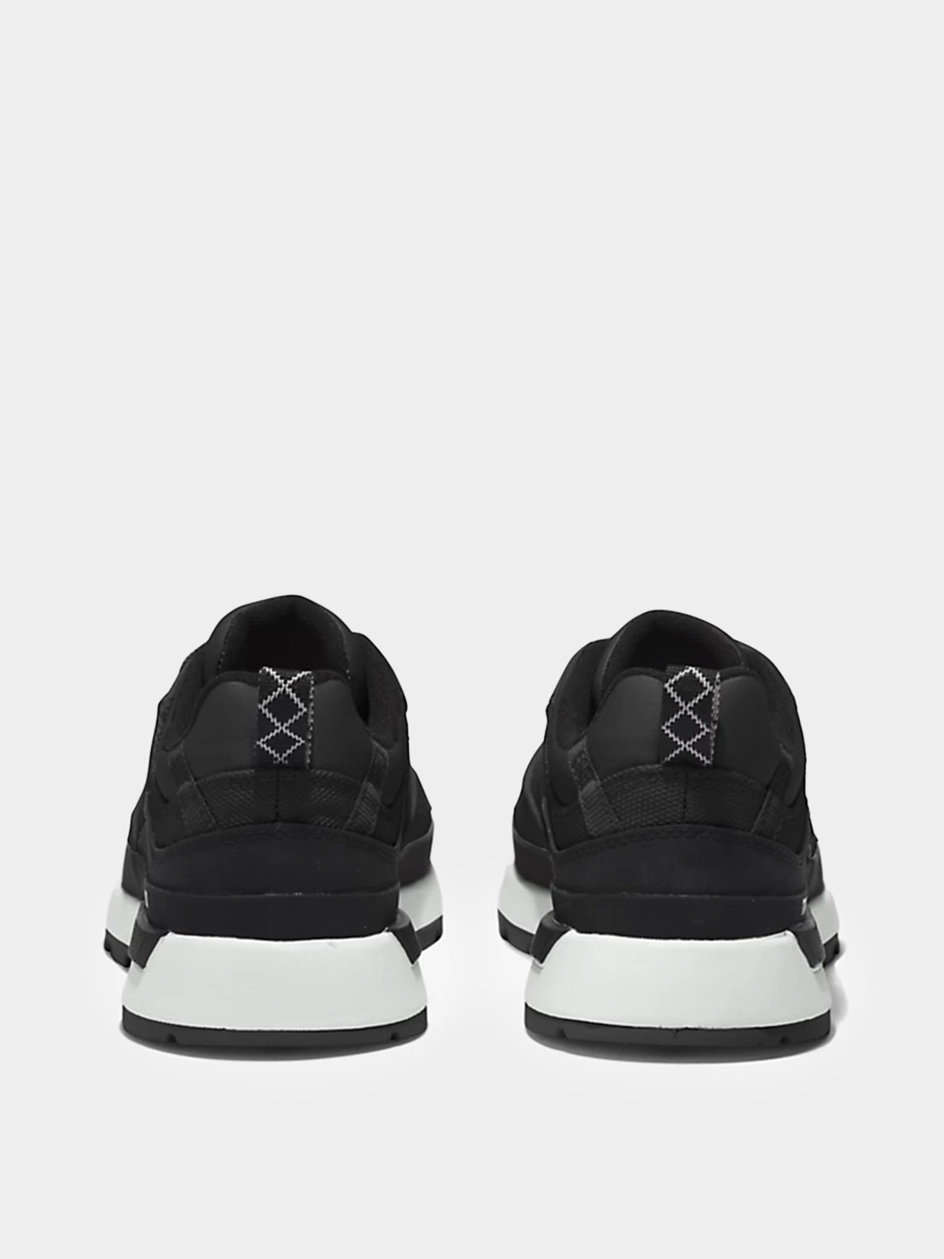 Кроссовки Timberland модель TB0A2DW8015 Кроссовки Timberland модель TB0A2DW8015 Фото