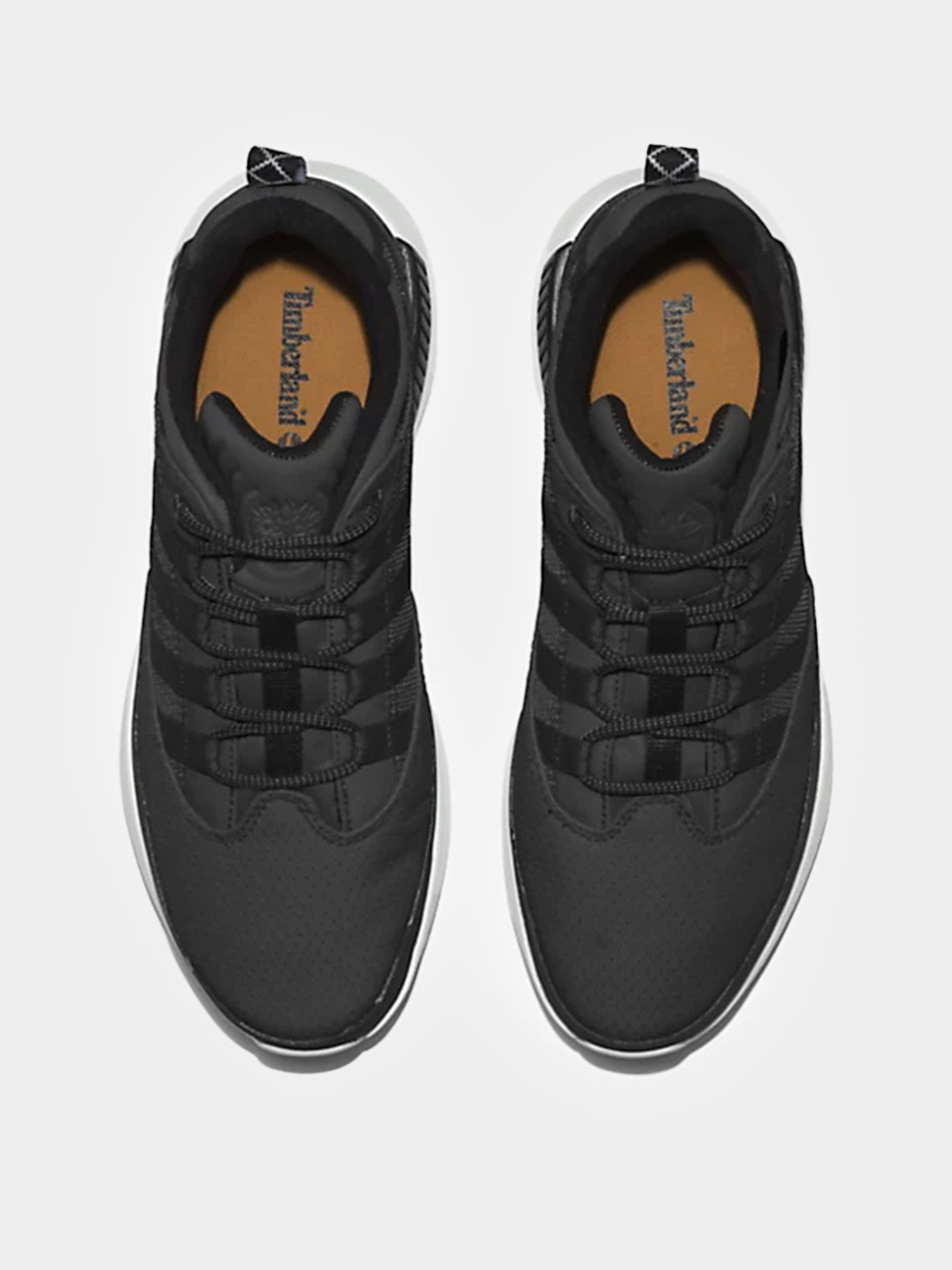 Кроссовки Timberland модель TB0A2DW8015 Кроссовки Timberland модель TB0A2DW8015 Фото