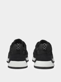 Кроссовки Timberland модель TB0A2DW8015 Фото