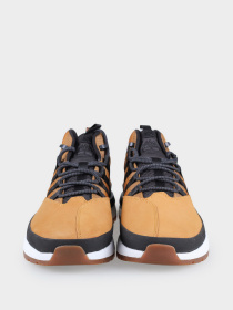 Ботинки и сапоги Timberland модель A2DX6 Фото
