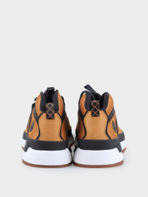 Ботинки и сапоги Timberland модель A2DX6 Фото