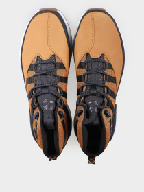 Ботинки и сапоги Timberland модель A2DX6 Фото